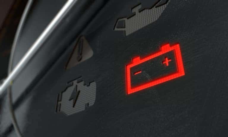 how-long-do-toyota-hybrid-batteries-last-bob-tyler-toyota
