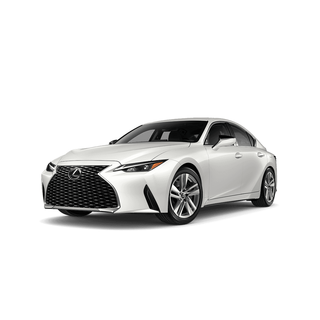 New & Used Lexus in Oklahoma City Eskridge Lexus of Oklahoma City