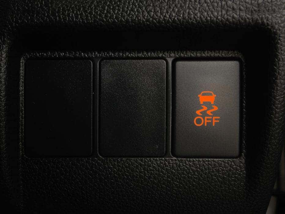 Nissan Altima Dashboard Lights Harrisburg PA Faulkner Nissan