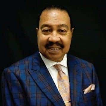 Leroy Owens