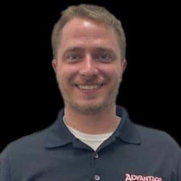 Dan Evjen