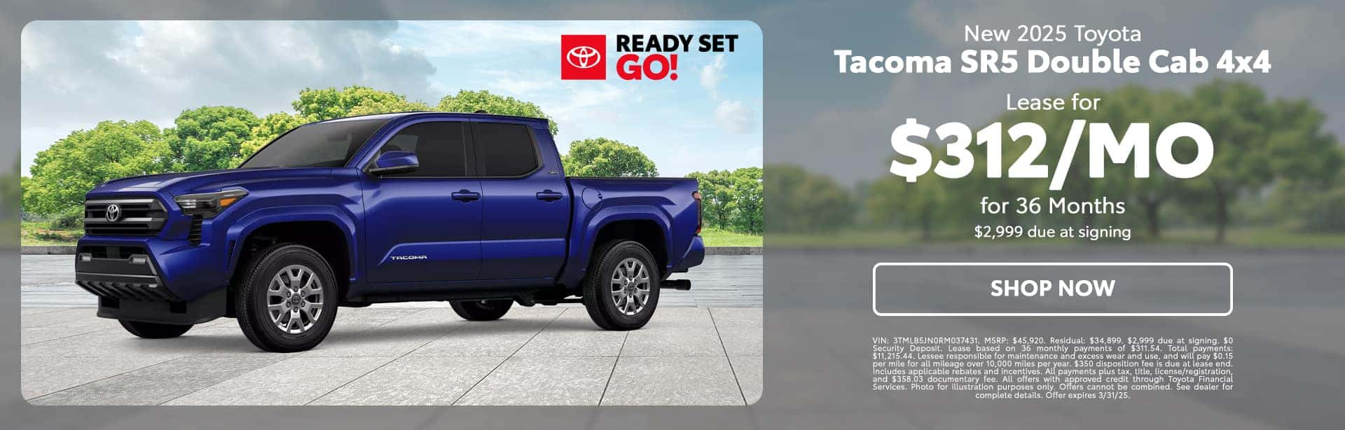 Advantage Toyota of River Oaks | Toyota Dealer Serving Calumet City, IL