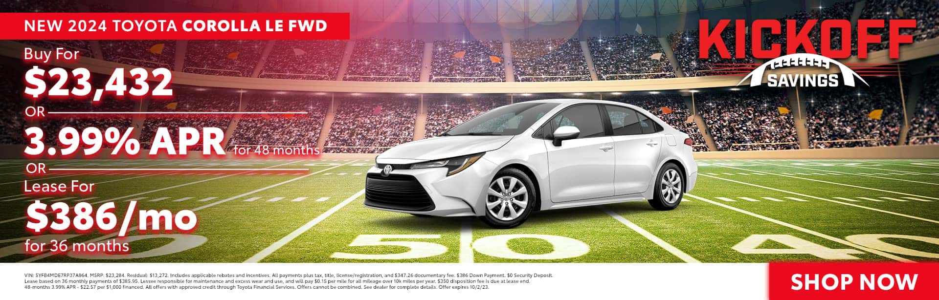 ATO-WEB-090823-Monthly-Corolla-1