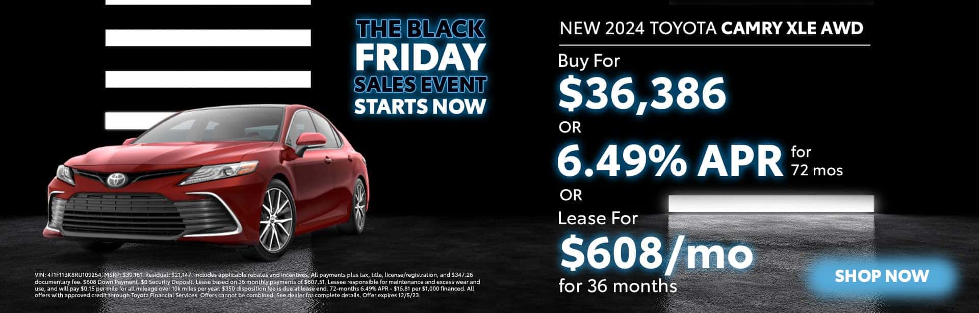 ATO-WEB-111423-BlackFriday-Camry