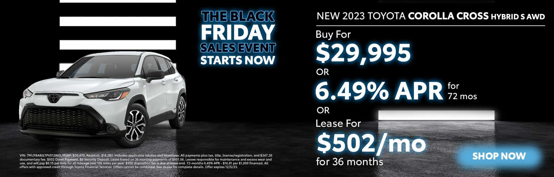 ATO-WEB-111423-BlackFriday-CorollaCross