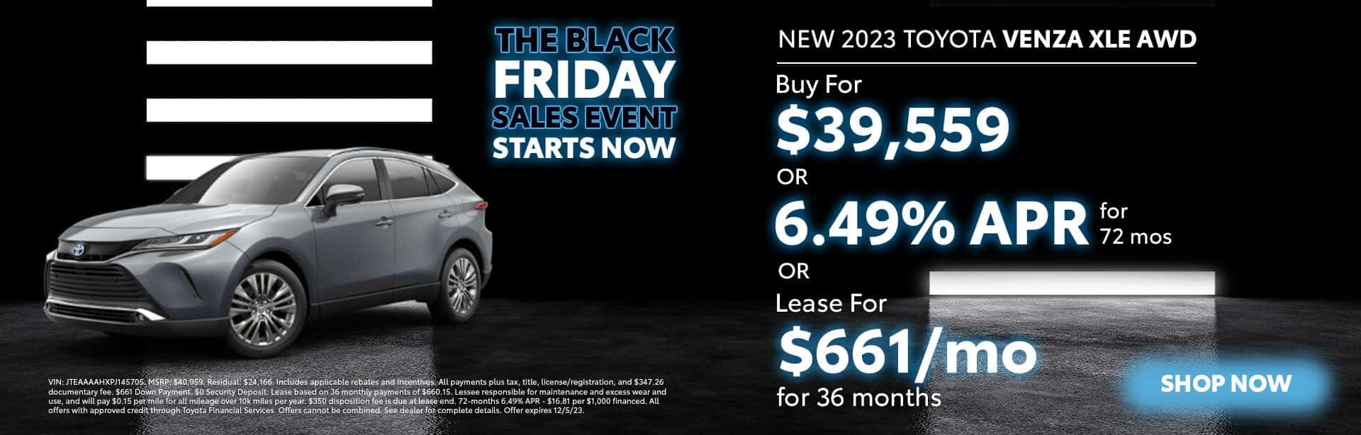 ATO-WEB-111423-BlackFriday-Venza