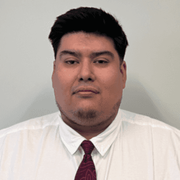 Armando Soto
