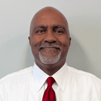 Duane Price