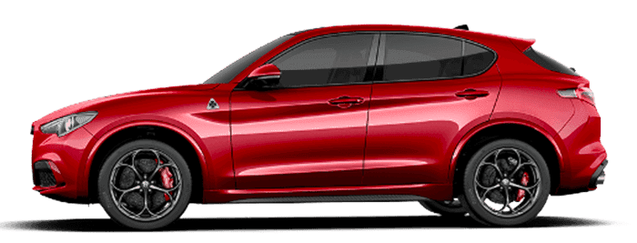 2019-stelvio-quadrifoglio