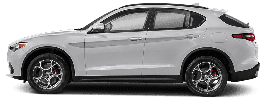 ML-2019-Alfa-Romeo-Stelvio