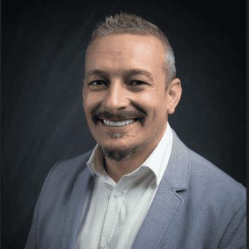 John DaSilva