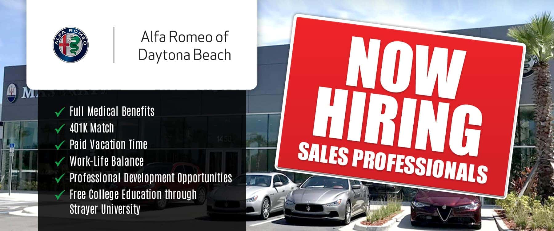 DAR-2212-1800×750-Now-Hiring (1)