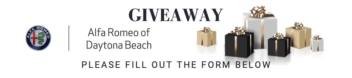giveaway (1800 x 400 px) (dragged)