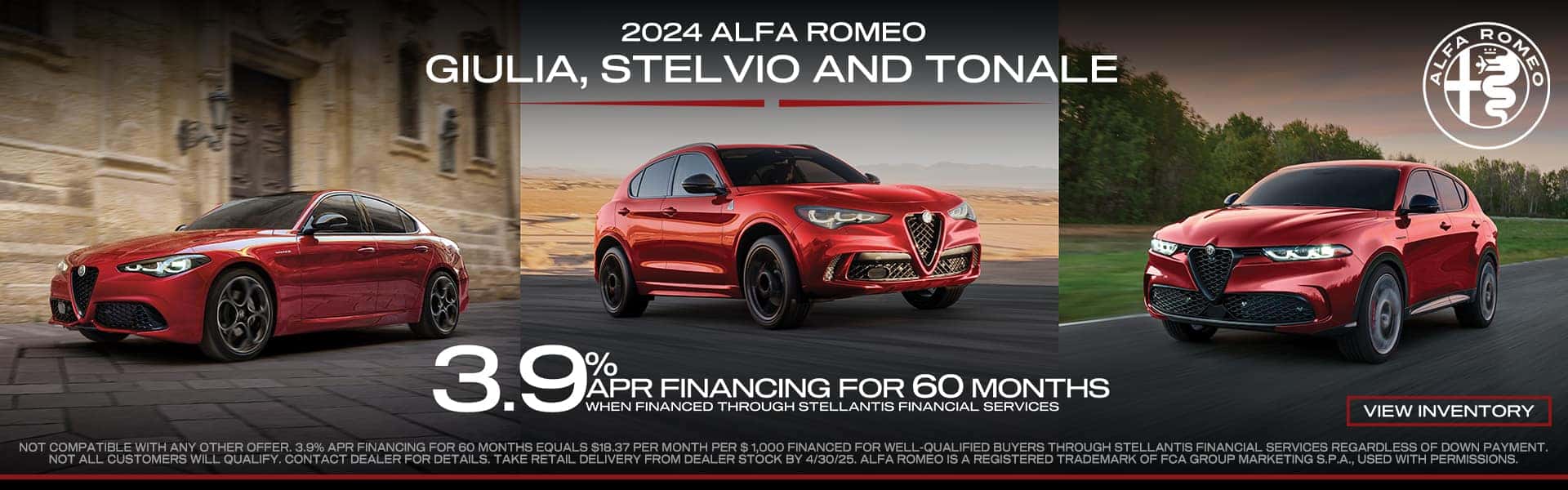 NAT-ALFA-PACK-3.9APR-APRIL