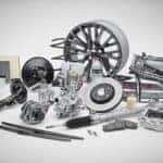 General-Parts-Default-1