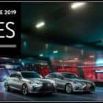 New_Lexus_ES
