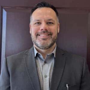 Bill Gryszkiewicz