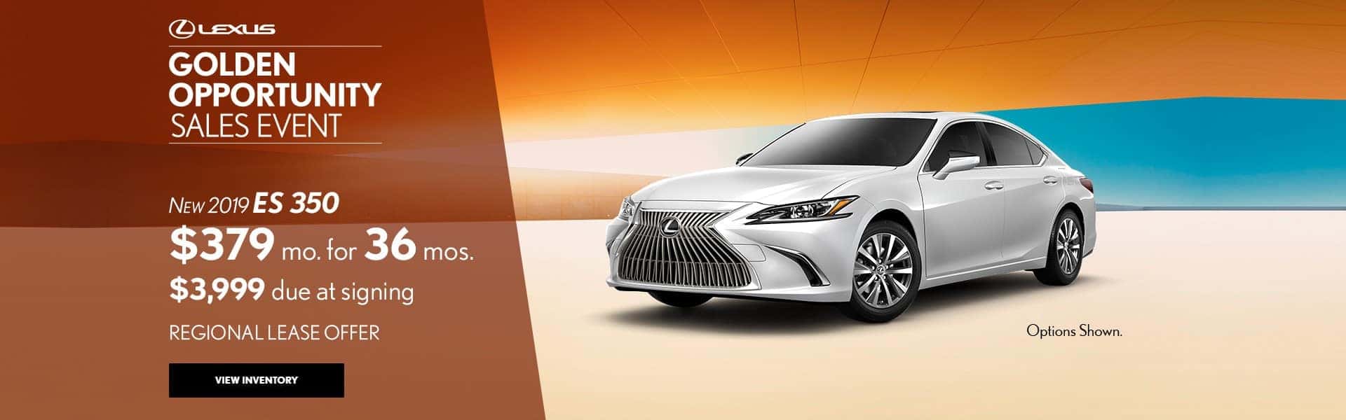 Lexus Dealers In Ma >> Balise Toyota West Springfield Hours Bali Gates Of Heaven Lexus Dealers In Ma >> Balise Toyota West Springfield Hours Bali Gates Of Heaven
