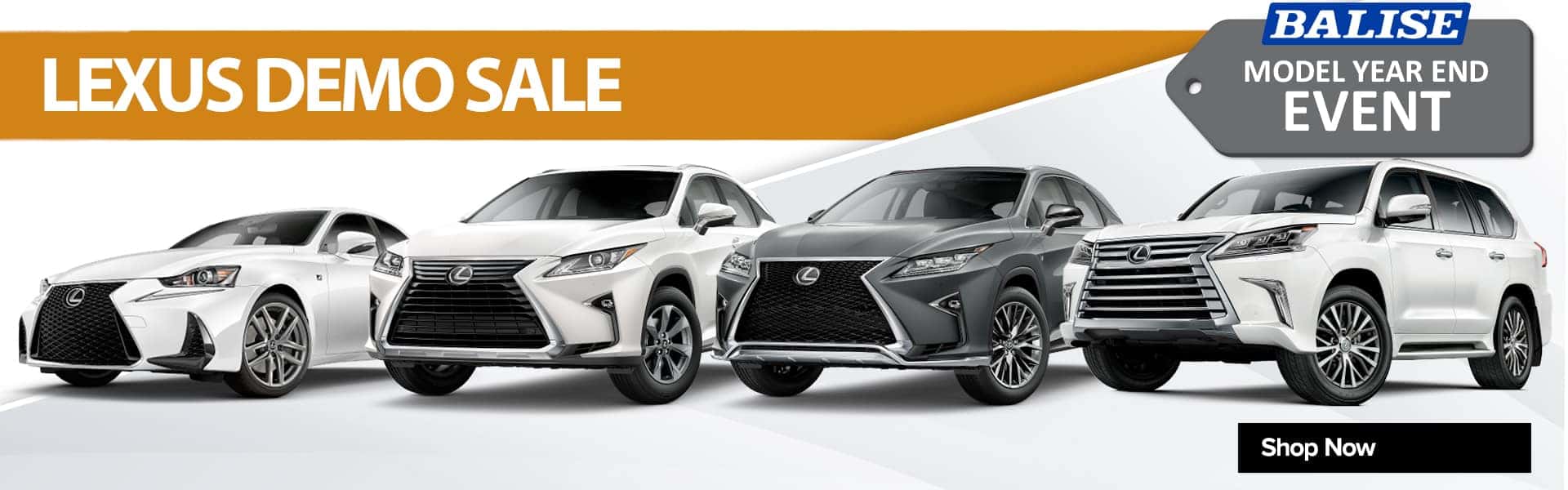 Lexus Dealers In Ma >> Balise Lexus Lexus Dealer In West Springfield Ma Lexus Dealers In Ma >> Balise Lexus Lexus Dealer In West Springfield Ma