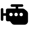 Balise Engine Torque Icon