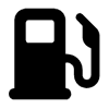 Balise MPG Icon