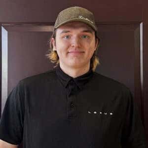 Thomas Elgers