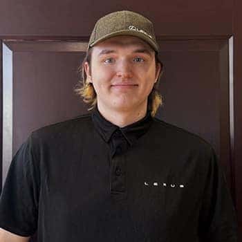 Thomas Elgers