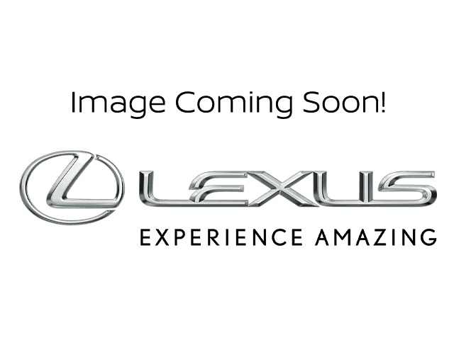 Lexus Preview Jellybean Placeholder