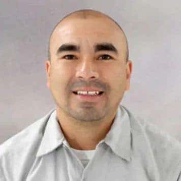 Jose Dominguez