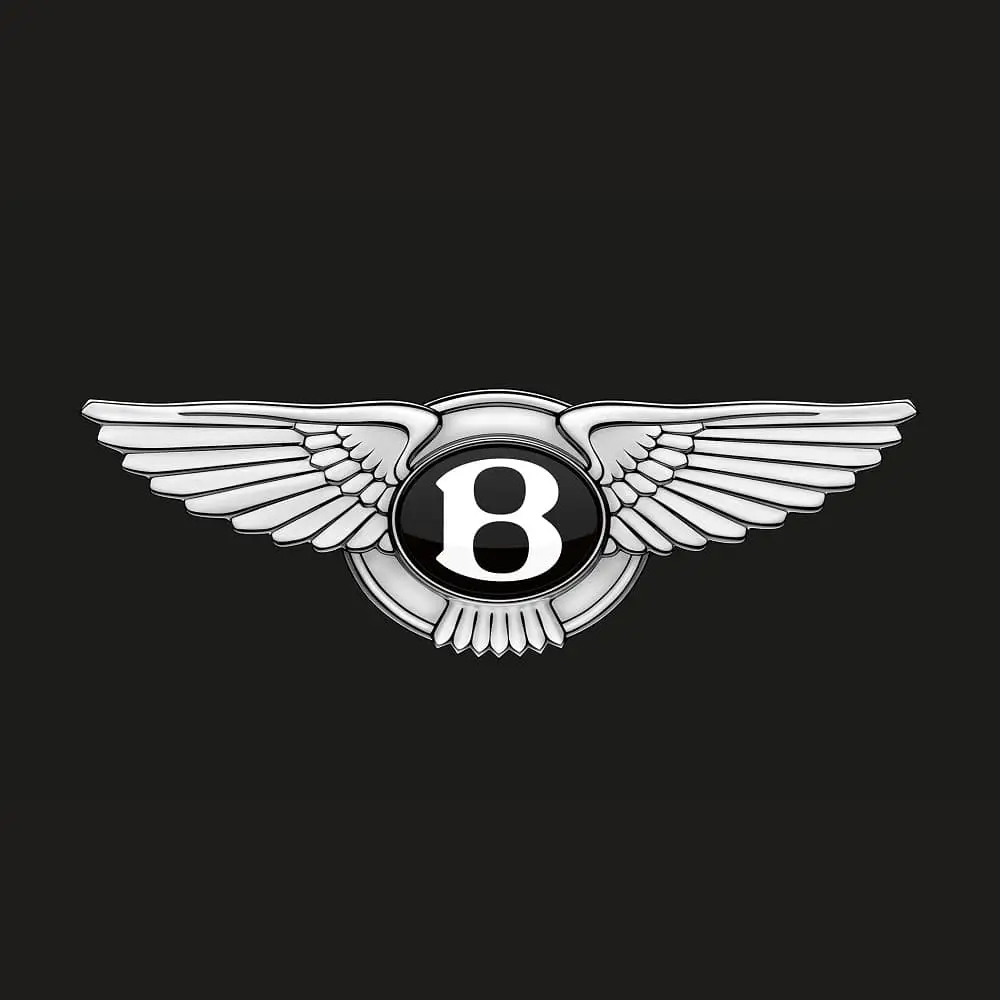 The Importance of Oil Changes | Bentley Pasadena