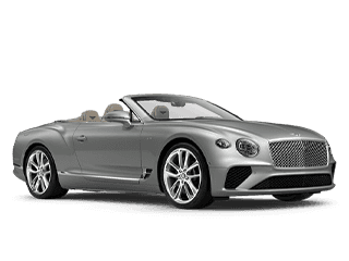 CONTINENTAL GTC