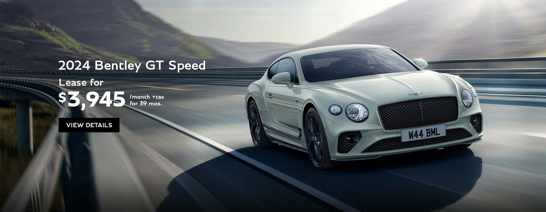 BE-Slider_1800x700-copy