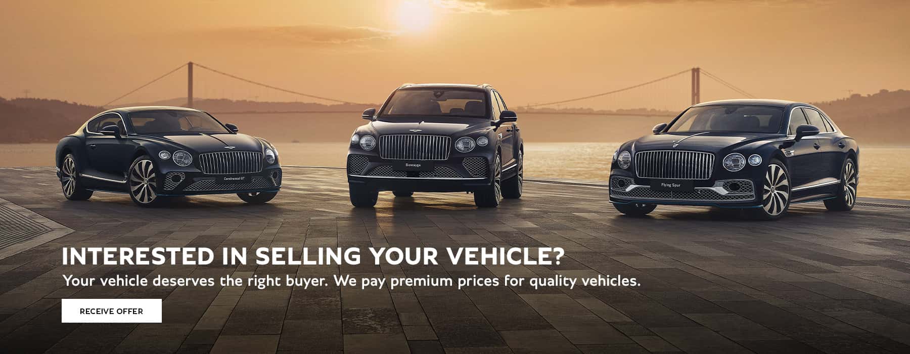 BE-Selling-copy.-
