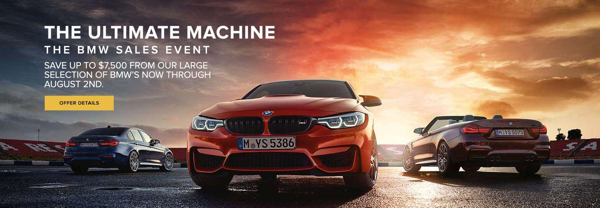 Car Dealerships Open Today >> Supreme Automotive Pre Owned Car Dealer In Bronx Ny Car Dealerships Open Today >> Supreme Automotive Pre Owned Car Dealer In Bronx Ny