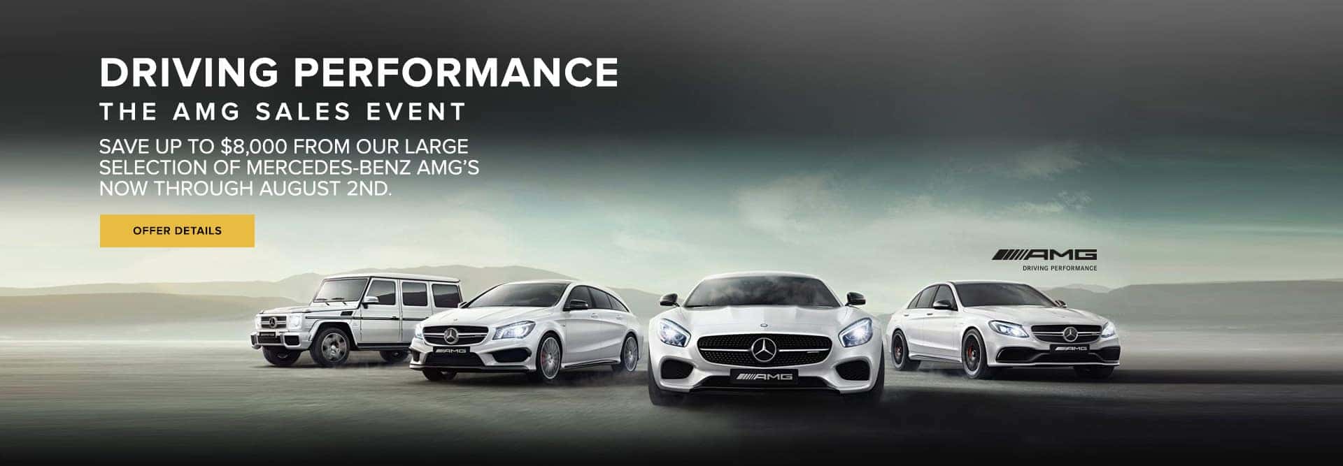 Car Dealerships In Brooklyn >> Supreme Automotive Pre Owned Car Dealer In Bronx Ny Car Dealerships In Brooklyn >> Supreme Automotive Pre Owned Car Dealer In Bronx Ny
