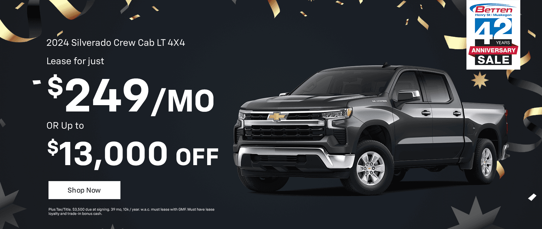 MSBBCBGM0325_Silverado_SL_1800x760_R2