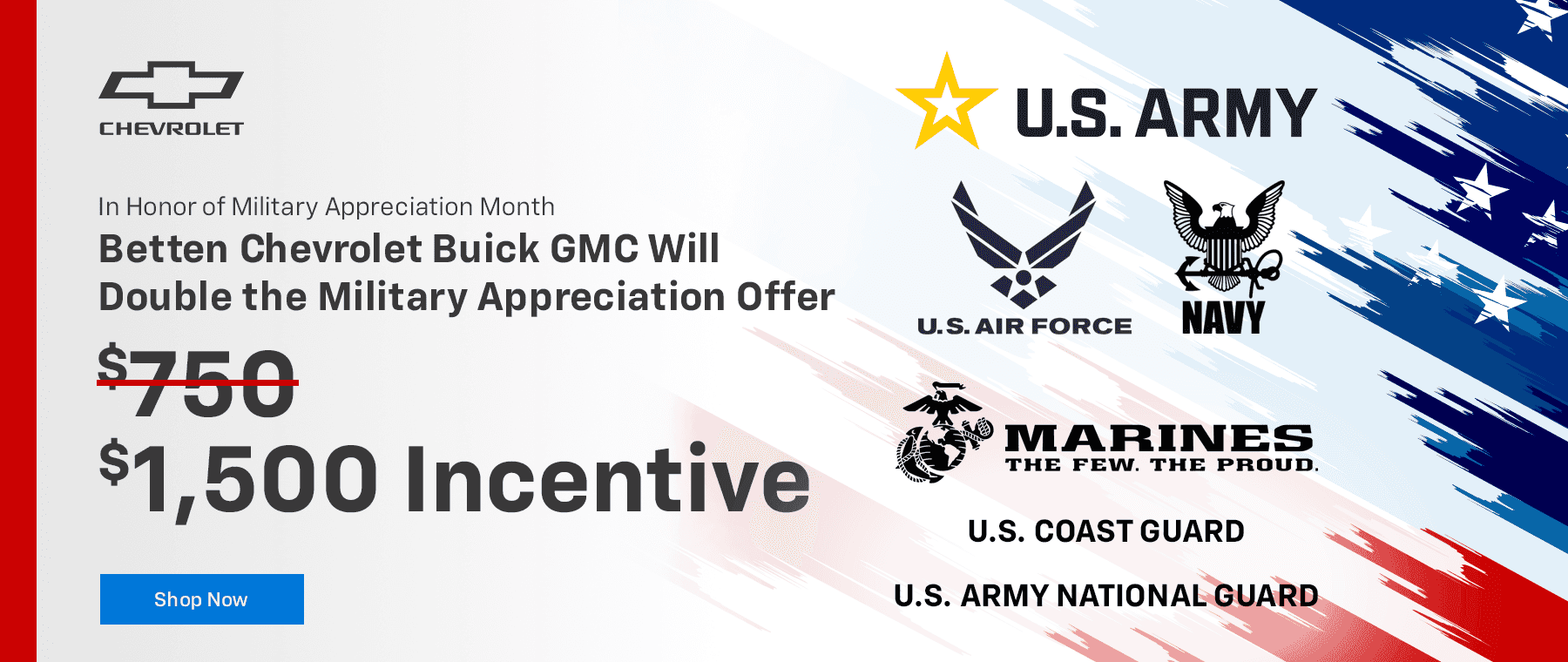 MSBBCBGM0525_MilitaryAppreciation_SL_1800x760
