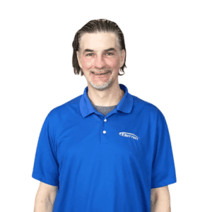 Jason Ziskie