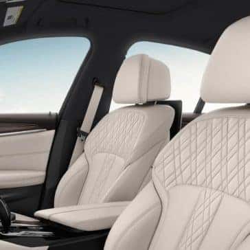 Bmw 5 Series Specials In Owings Mills Md Bmw Of Owings Mills