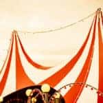 Circus