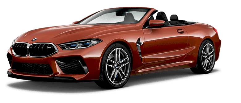 Guaranteed Auto Loan Dealerships >> New Bmw Luxury Pre Owned Dealership Near Baltimore Md Guaranteed Auto Loan Dealerships >> New Bmw Luxury Pre Owned Dealership Near Baltimore Md