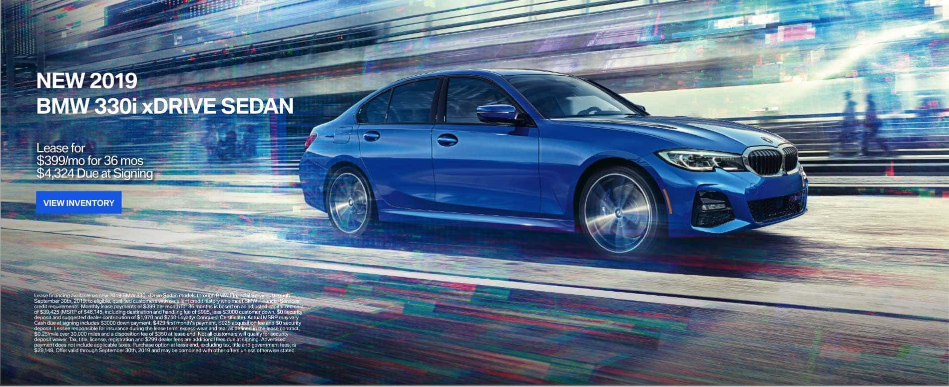 BMW Owings Mills >> New Bmw Luxury Pre Owned Dealership Near Baltimore Md BMW Owings Mills >> New Bmw Luxury Pre Owned Dealership Near Baltimore Md