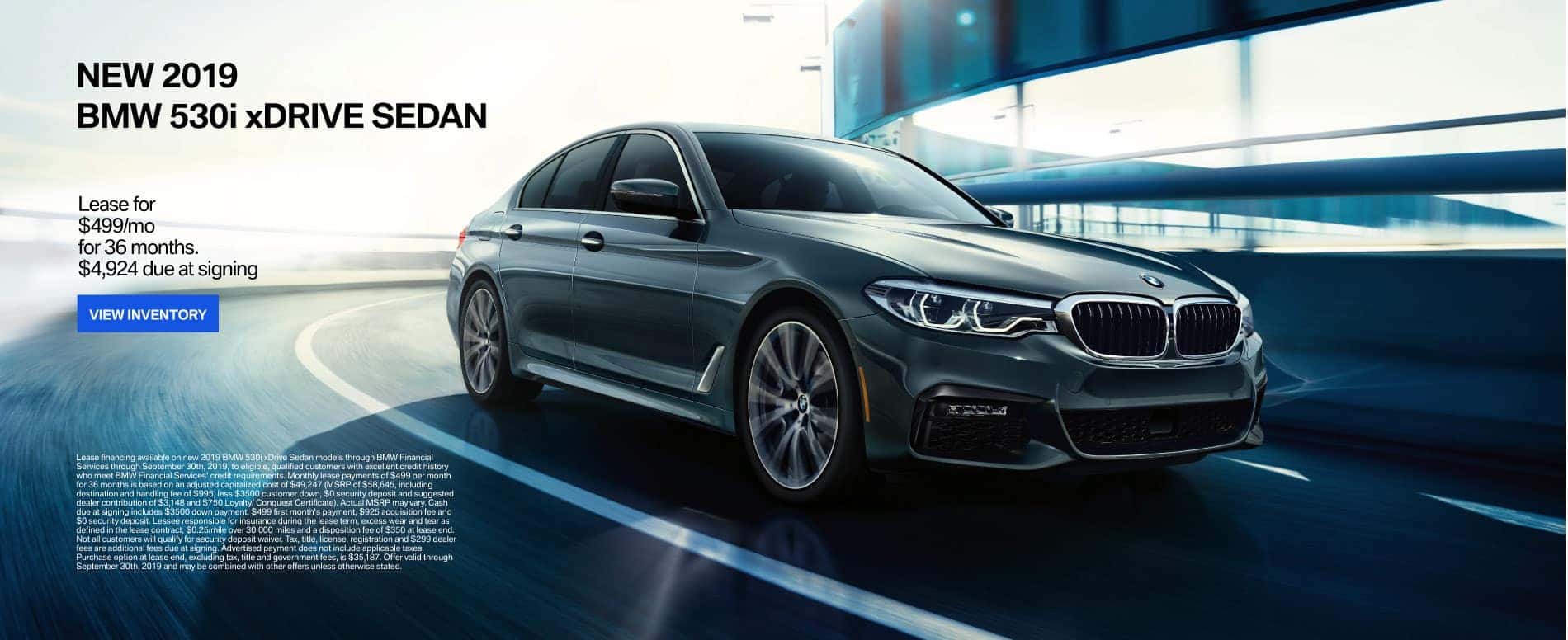 BMW Owings Mills >> New Bmw Luxury Pre Owned Dealership Near Baltimore Md BMW Owings Mills >> New Bmw Luxury Pre Owned Dealership Near Baltimore Md