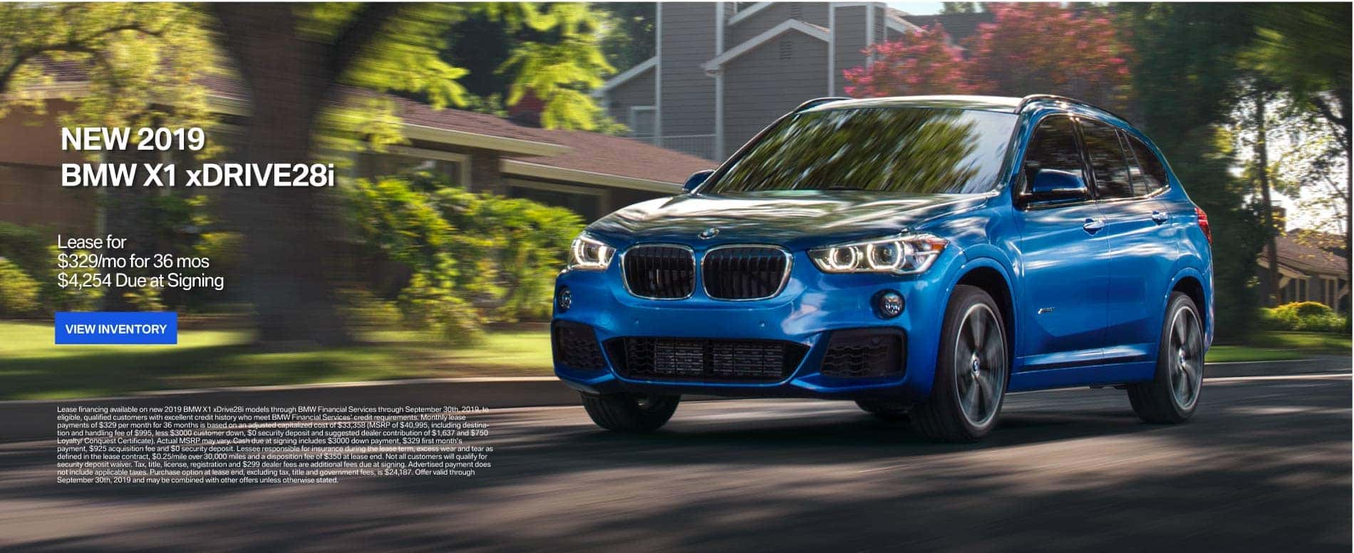 BMW Owings Mills >> New Bmw Luxury Pre Owned Dealership Near Baltimore Md BMW Owings Mills >> New Bmw Luxury Pre Owned Dealership Near Baltimore Md