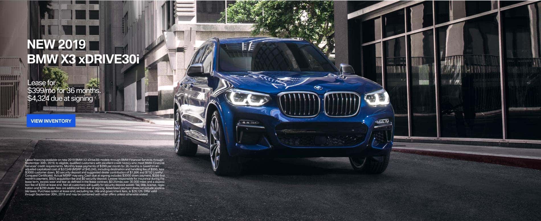 BMW Owings Mills >> New Bmw Luxury Pre Owned Dealership Near Baltimore Md BMW Owings Mills >> New Bmw Luxury Pre Owned Dealership Near Baltimore Md