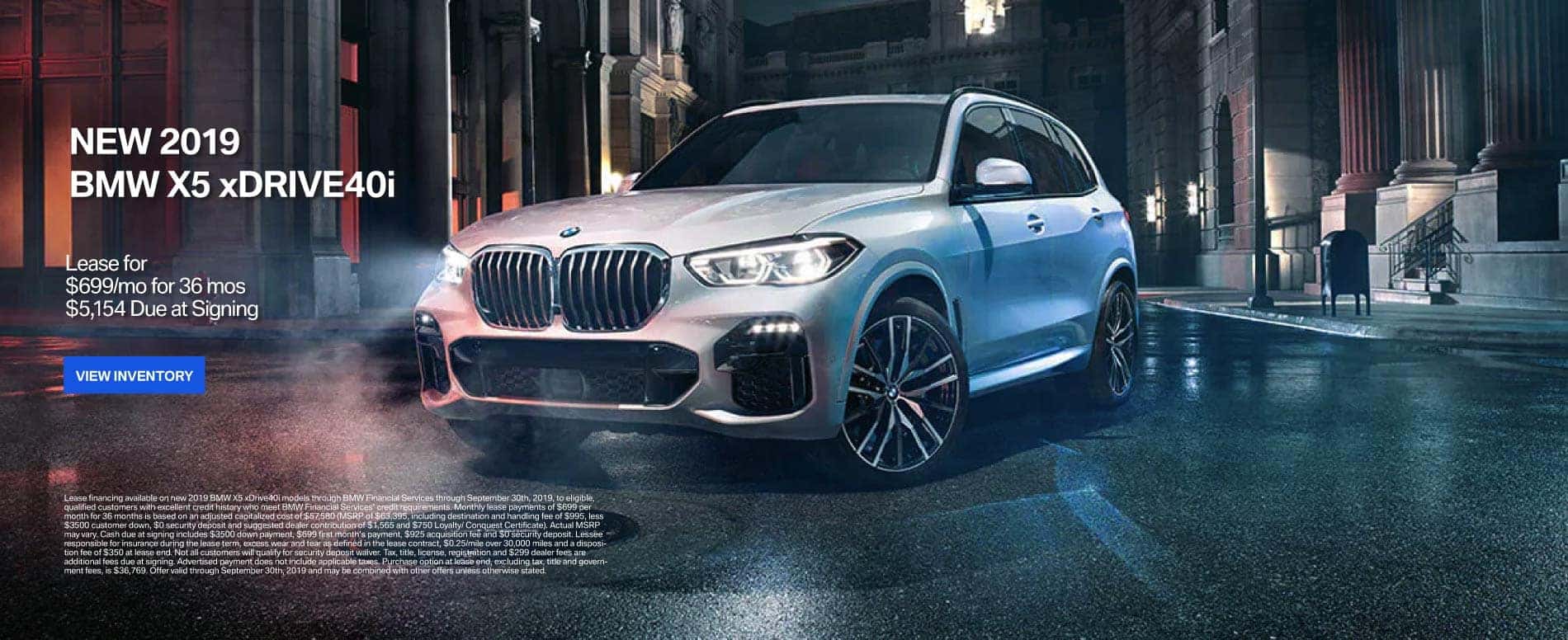 BMW Owings Mills >> New Bmw Luxury Pre Owned Dealership Near Baltimore Md BMW Owings Mills >> New Bmw Luxury Pre Owned Dealership Near Baltimore Md
