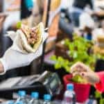 Taste