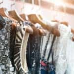 Boutiques