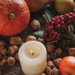 Hoot Feast-ival
