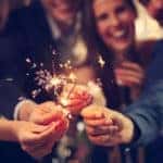 New Years Eve
